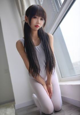 黄色网站妇女免费观看_高清高清完整版