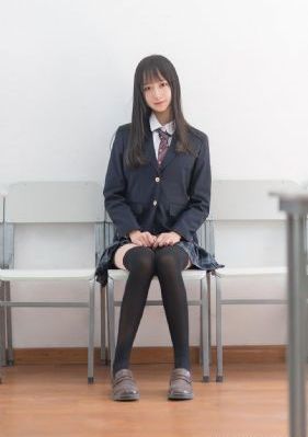 www成人_720神马影院手机在线