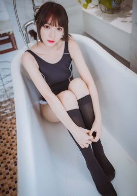 欧美亚洲国产日韩一区二区三区_BD韩语完整版观看