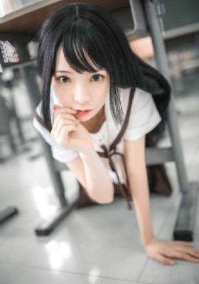 4k在线观看_BD国语日韩免费观看