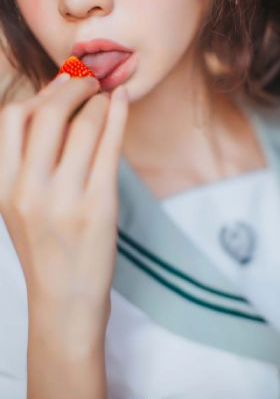 女人高潮潮叫免费视频_国语版在线观看免费