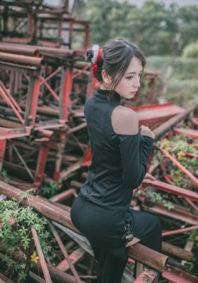 性日本xxx_BD国语全集在线观看