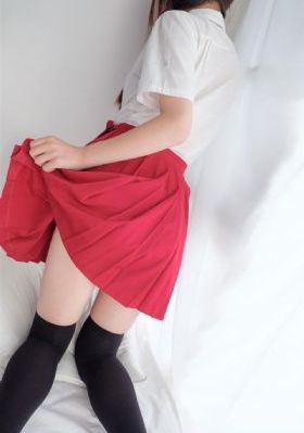 极品探花在线_HD神马影院手机在线