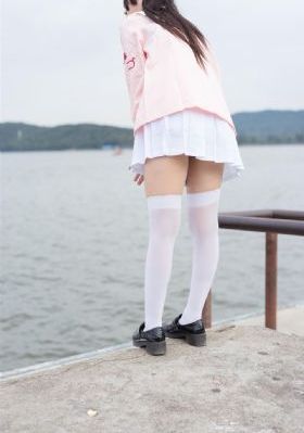 日韩在线观看视频一区_蓝光免费观看视频