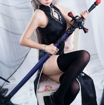 欧美成人性色xxxx视频_HD最新电影在线观看