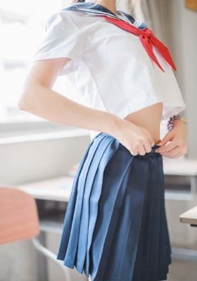 国产扒开脚做爽爽爽天美传媒_高清神马影院手机在线