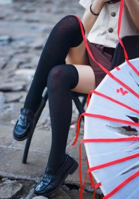 日韩精品系列电影_超清神马在线观看