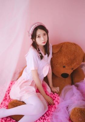 日本丰满爆乳在线视频_DVD全集免费播放