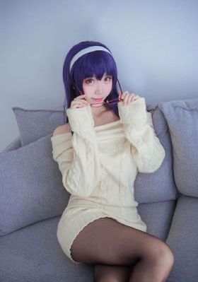 av最新每日更新_BD韩语动漫免费观看