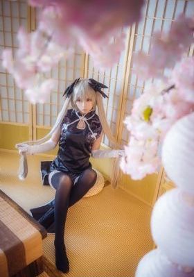 95精品无码一区二区毛片免费_HD神马在线观看