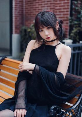 丁香午夜亚洲不卡_高清手机在线观看
