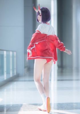张筱雨人体啪啪337p_720完整在线观看