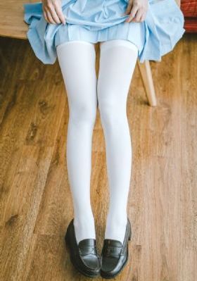 丁香婷婷激情网_BD韩语免费观看