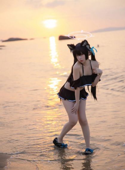 色女孩综合网_BD英语高清完整版