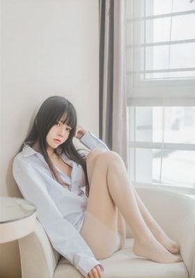 看一级a爱片免费视频_HD免费全集观看