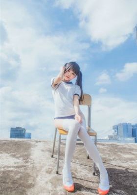 freexx性欧美人妖hd_全集在线观看