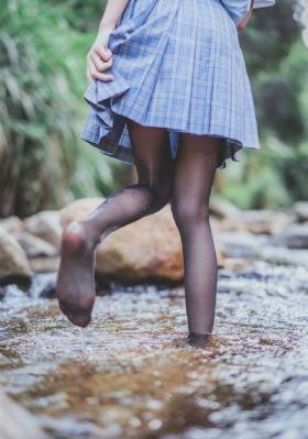 欧美禁片_高清完整无删减高清视频播放