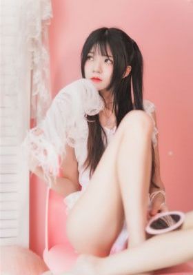 日本理伦电影她在丈面被耍了_在线播放-手机电影免费播放