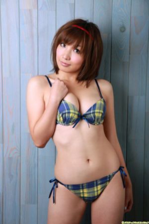 欧美极品喷水_爱奇艺VIP神马影院手机在线