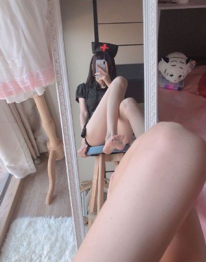 一道本一区_国产剧视频大全
