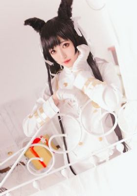 亚洲精品无码影在线观看_免费高清观看