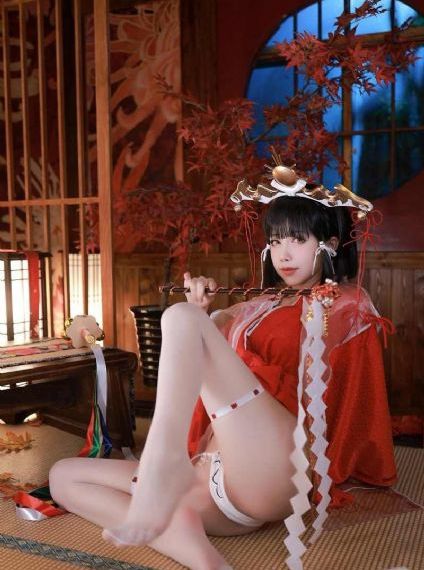 91在线老司机精品免费福利_4K免费观看