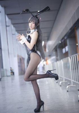 久久午夜无码最新电影_BD国语在线手机播放