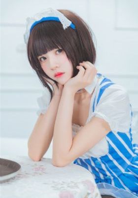 国内精品美女久久久久_在线电影免费观看