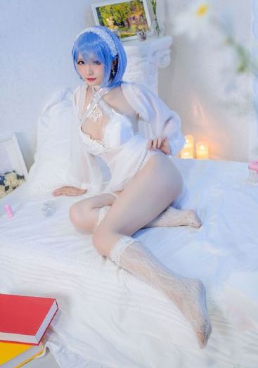 成人性生交xxxxx网站_HD手机免费观看完整