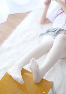 japanxxxxhd日本黑人_BD国语电影完整版在线观看