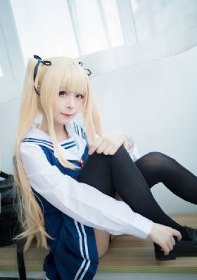 一二三国产精品_BT种子下载