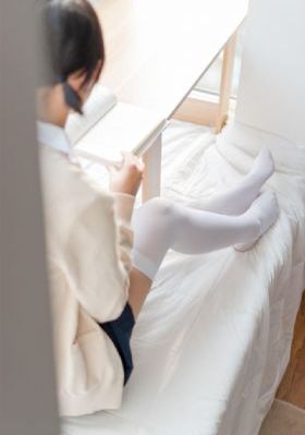 亚洲美女爱爱视频_BD国语在线视频观看