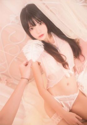 花蕊少女全文在线阅读_4K免费观看视频