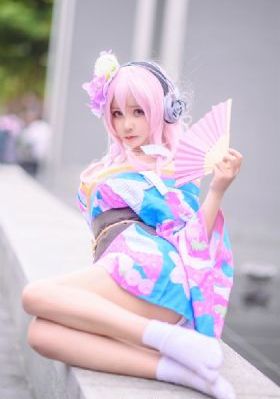 挡不住的疯情电视剧在线观看完整版_4K完整版观看