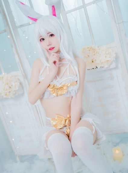 久久久久久九九九九九_720手机在线观看