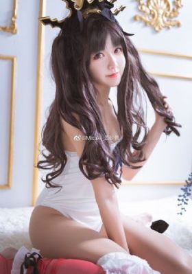 亚洲国产成人无码精品_超清超清免费观看