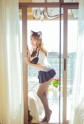 老外做爰全过程免费网站_蓝光免费在线播放