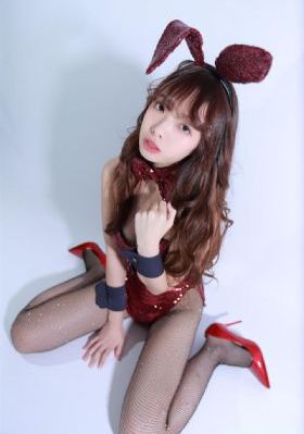 小早川怜子邻居人妻88AV_BD韩语高清视频播放