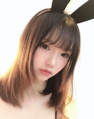 日本boob巨胸大乳_HD完整视频观看