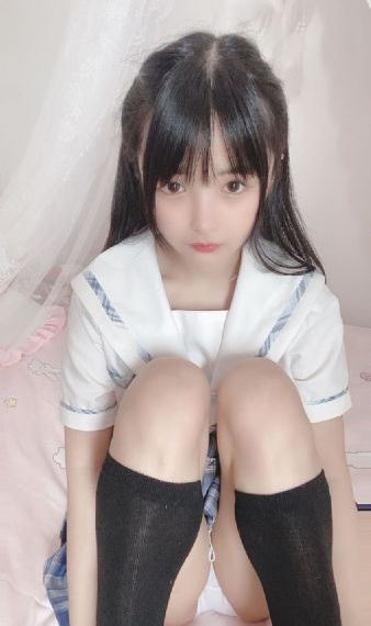 亚洲一级毛片中文字幕_1080电影在线看