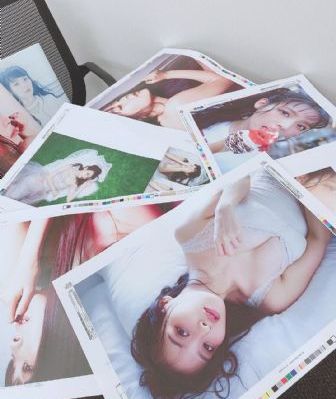 女生健美黄片健美毛片_1080P免费电视剧