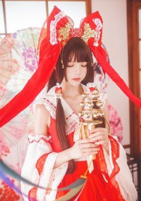 欧美日韩国产亚洲综合不卡_BD国语在线播放观看