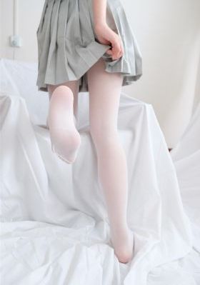 91操操操_高清免费观看视频