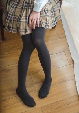 欧美18一14sex性处hd_蓝光手机在线看
