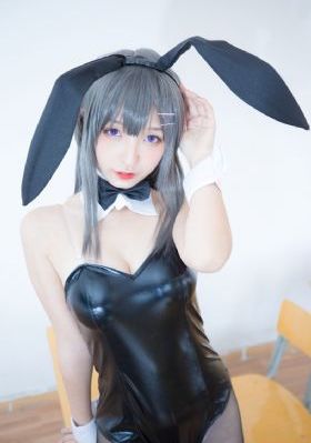 欧美猛交XXXXX无码_BD英语免费观看韩国