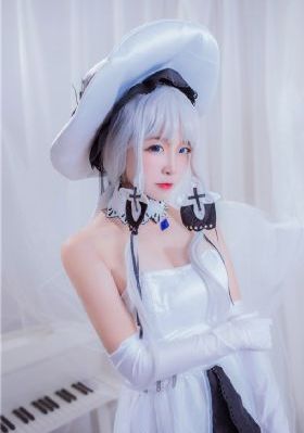 天天综合天天射_高清在线观看电视