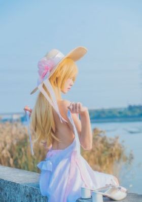 欧美v亚洲v国产v综合v_蓝光免费在线播放