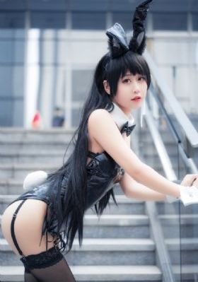 天堂av手机在线_成长在线视频免费观看