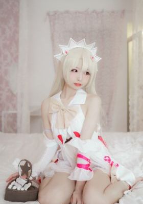 丝袜亚洲精品四区_蓝光免费观看