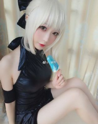 久久一本av观看片_国产剧免费电视剧